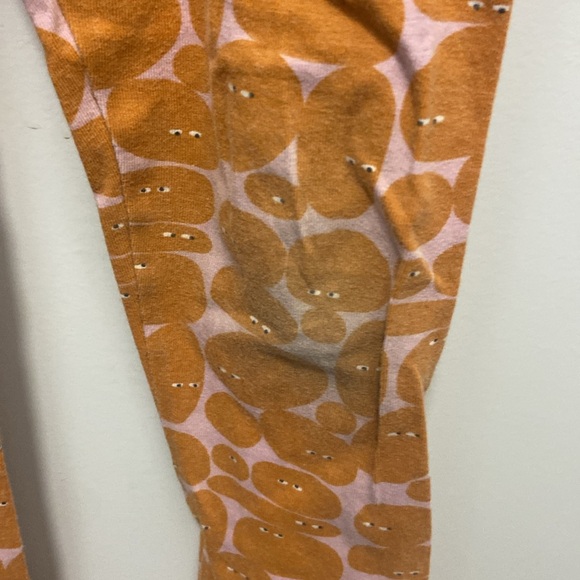 Nooworks pebble people legging - Picture 6 of 7